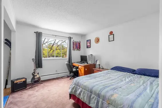 613 Westview Crescent, North Vancouver For Sale - image 20