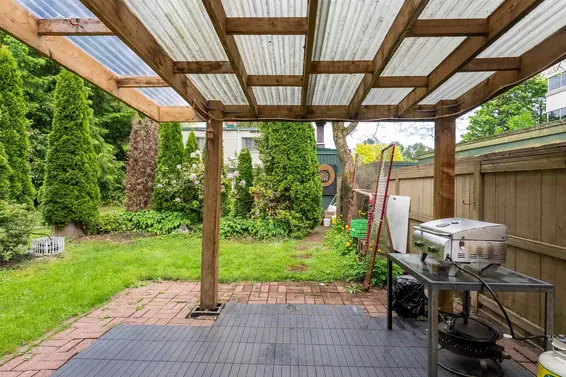 613 Westview Crescent, North Vancouver For Sale - image 25