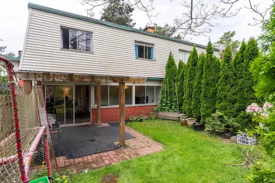 613 Westview Crescent, North Vancouver For Sale - image 26