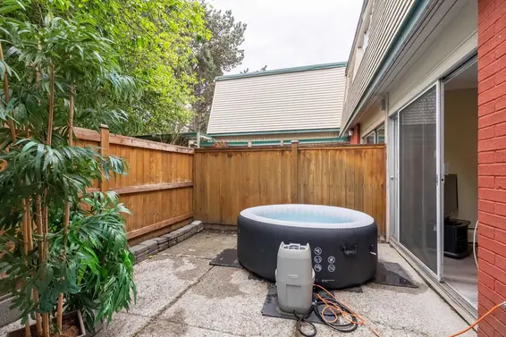 613 Westview Crescent, North Vancouver For Sale - image 27