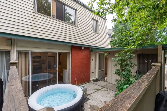613 Westview Crescent, North Vancouver For Sale - image 29