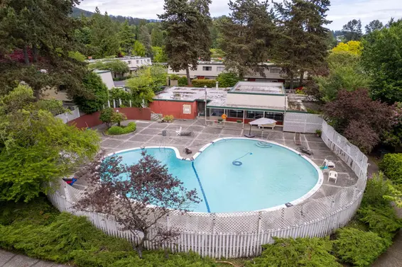 613 Westview Crescent, North Vancouver For Sale - image 30