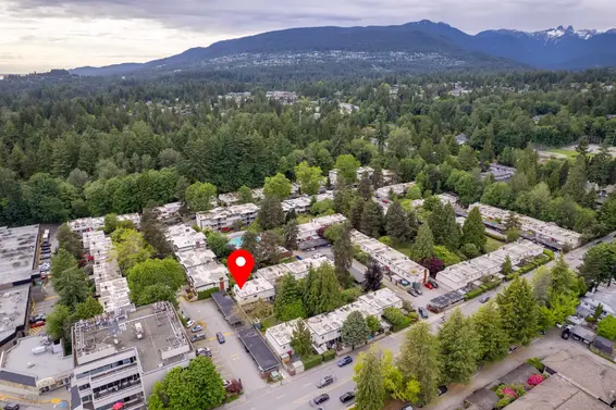 613 Westview Crescent, North Vancouver For Sale - image 31