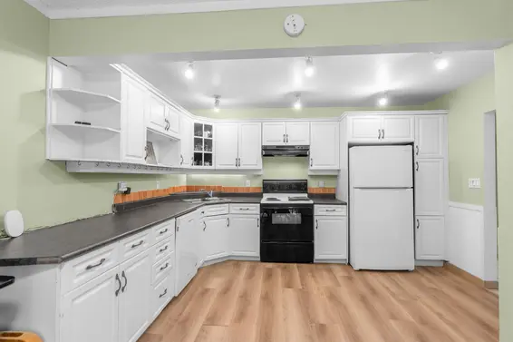 613 Westview Crescent, North Vancouver For Sale - image 6