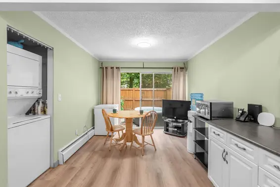 613 Westview Crescent, North Vancouver For Sale - image 7