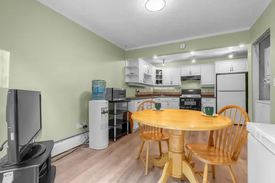 613 Westview Crescent, North Vancouver For Sale - image 8