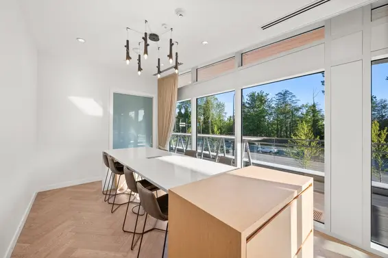2203 200 Klahanie Court, West Vancouver For Sale - image 14
