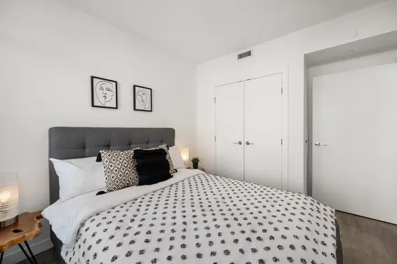 2203 200 Klahanie Court, West Vancouver For Sale - image 17