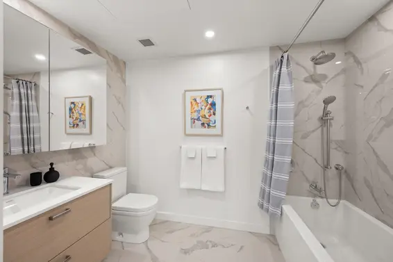 2203 200 Klahanie Court, West Vancouver For Sale - image 19