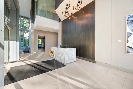 2203 200 Klahanie Court, West Vancouver For Sale - image 24