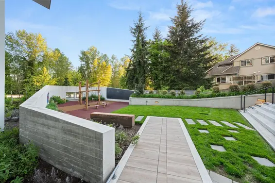 2203 200 Klahanie Court, West Vancouver For Sale - image 31