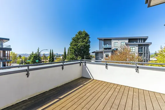 2606 Lonsdale Avenue, North Vancouver For Sale - image 16