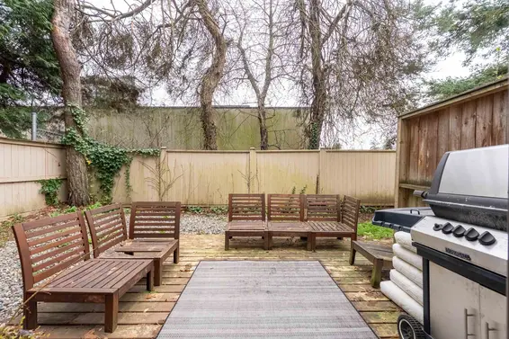 713 Westview Drive, North Vancouver
