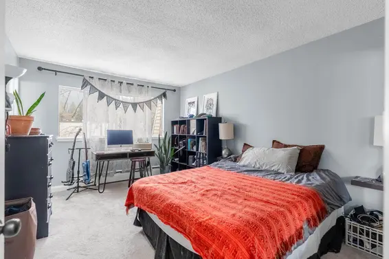 713 Westview Drive, North Vancouver For Sale - image 10