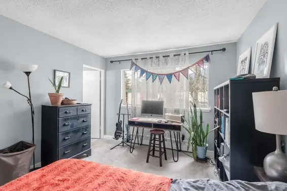 713 Westview Drive, North Vancouver For Sale - image 12