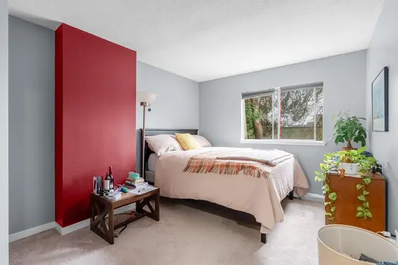 713 Westview Drive, North Vancouver For Sale - image 13