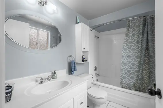 713 Westview Drive, North Vancouver For Sale - image 18