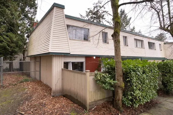 713 Westview Drive, North Vancouver For Sale - image 19