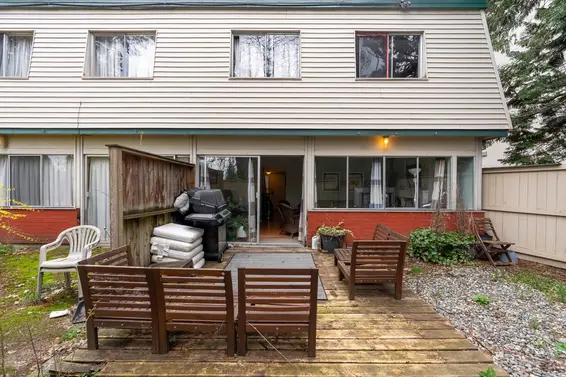 713 Westview Drive, North Vancouver For Sale - image 20