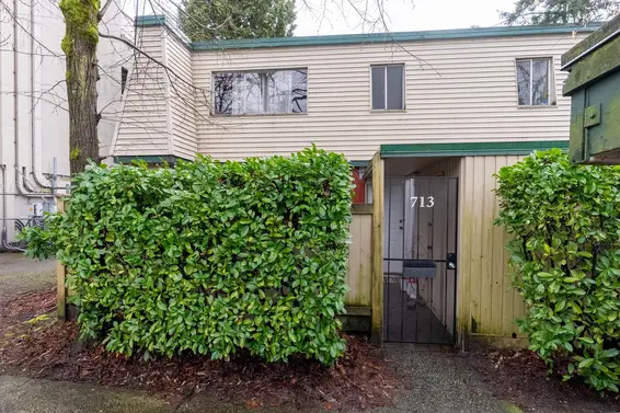 713 Westview Drive, North Vancouver For Sale - image 21