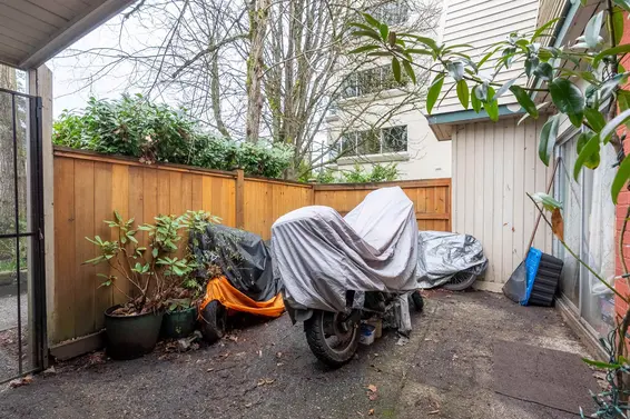 713 Westview Drive, North Vancouver For Sale - image 22