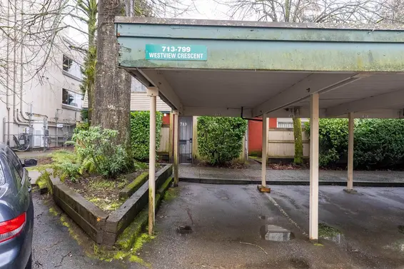 713 Westview Drive, North Vancouver For Sale - image 23