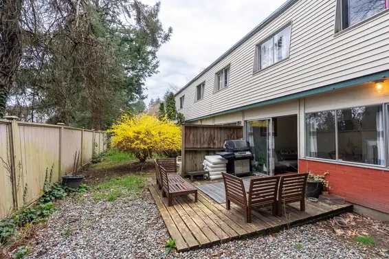 713 Westview Drive, North Vancouver For Sale - image 3