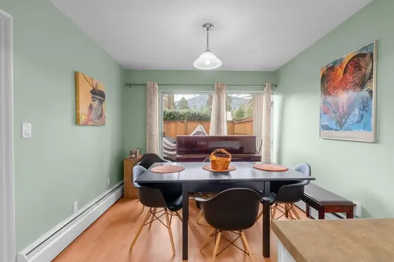 713 Westview Drive, North Vancouver For Sale - image 6