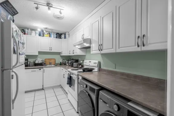 713 Westview Drive, North Vancouver For Sale - image 8