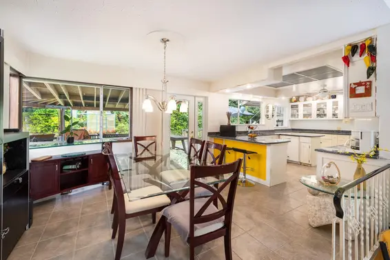 4535 Mountain Highway, North Vancouver For Sale - image 12