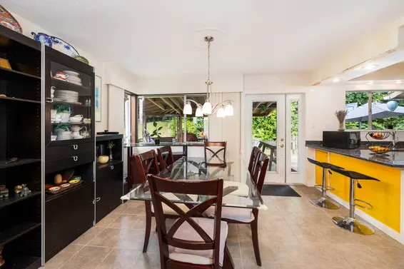 4535 Mountain Highway, North Vancouver For Sale - image 13