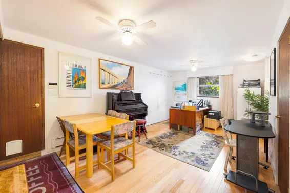 4535 Mountain Highway, North Vancouver For Sale - image 14