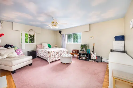 4535 Mountain Highway, North Vancouver For Sale - image 17