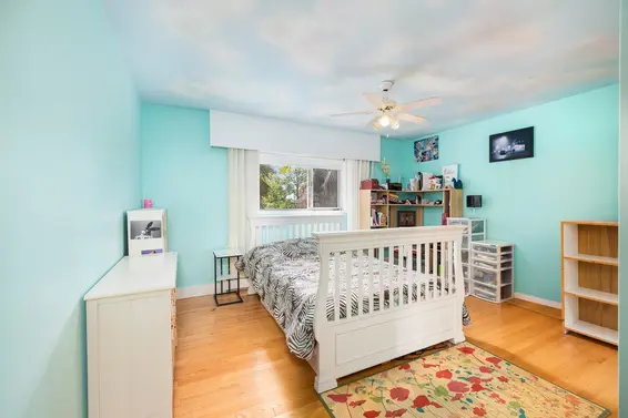 4535 Mountain Highway, North Vancouver For Sale - image 18