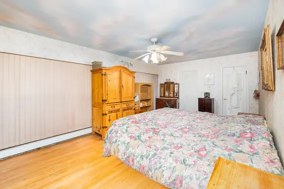 4535 Mountain Highway, North Vancouver For Sale - image 19