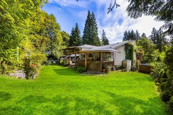 4535 Mountain Highway, North Vancouver For Sale - image 25
