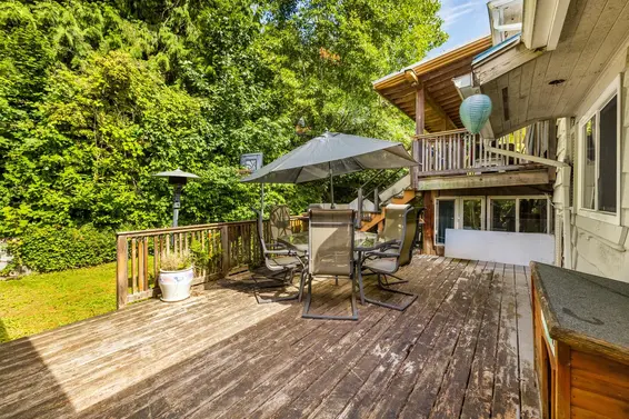 4535 Mountain Highway, North Vancouver For Sale - image 26