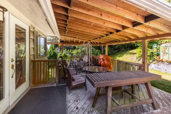 4535 Mountain Highway, North Vancouver For Sale - image 27