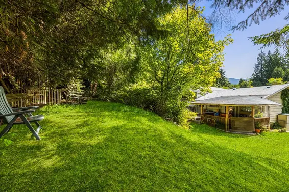 4535 Mountain Highway, North Vancouver For Sale - image 28