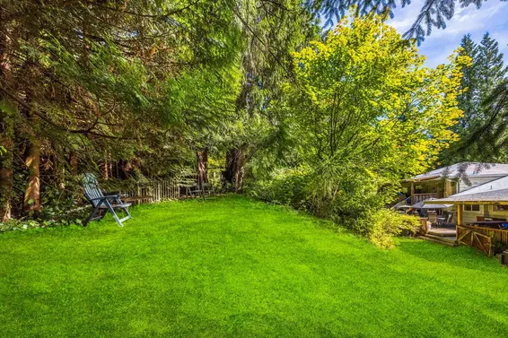 4535 Mountain Highway, North Vancouver For Sale - image 29