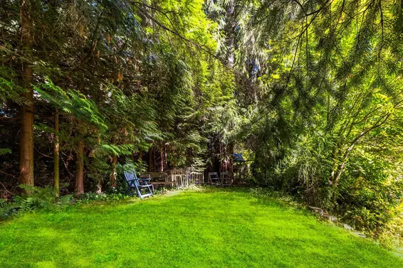 4535 Mountain Highway, North Vancouver For Sale - image 30