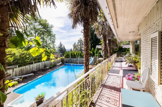 4535 Mountain Highway, North Vancouver For Sale - image 31