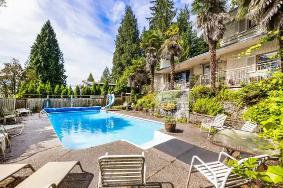 4535 Mountain Highway, North Vancouver For Sale - image 32