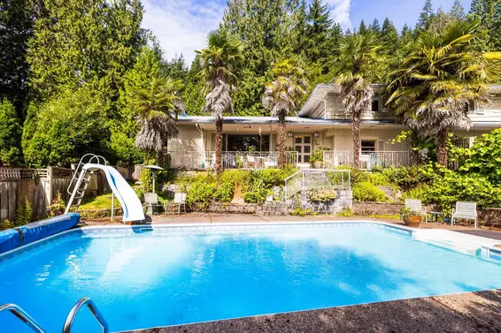 4535 Mountain Highway, North Vancouver For Sale - image 33