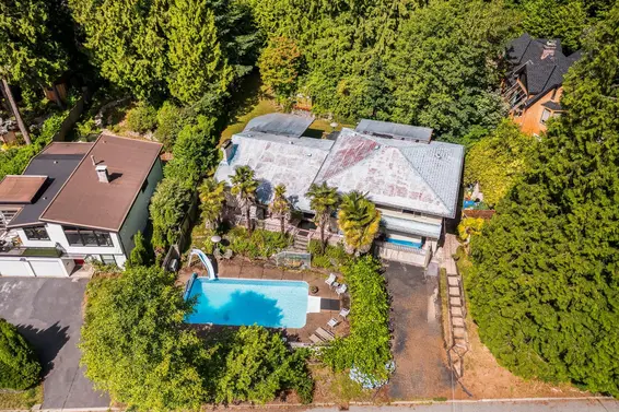4535 Mountain Highway, North Vancouver For Sale - image 34