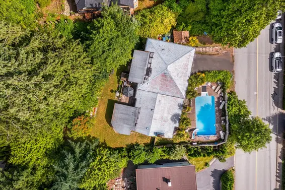 4535 Mountain Highway, North Vancouver For Sale - image 35