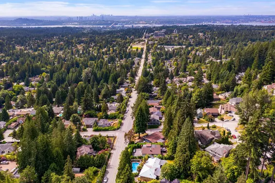 4535 Mountain Highway, North Vancouver For Sale - image 37