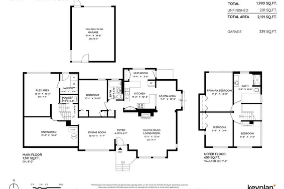 894 East 13th Street, North Vancouver For Sale - image 11