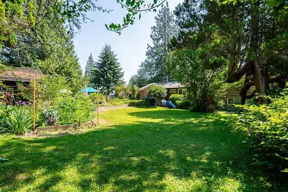 894 East 13th Street, North Vancouver For Sale - image 4