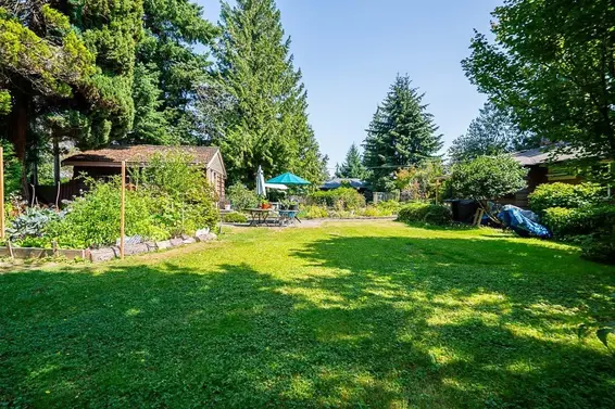 894 East 13th Street, North Vancouver For Sale - image 6